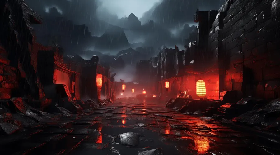 豪门足球风云兑换码横幅图片1
