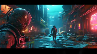 2025年9月5日豪门足球风云礼包码攻略，轻松赢大奖